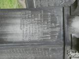 image of grave number 674498